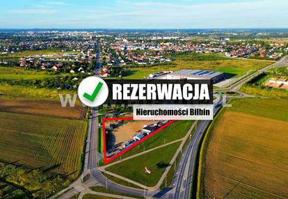 Rezerwacja !