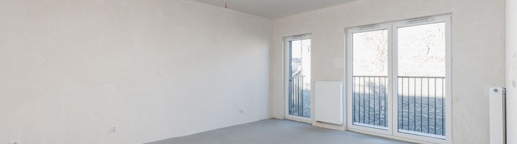 Zabłocie 2 pok balkon gotowe do odbioru media mpec
