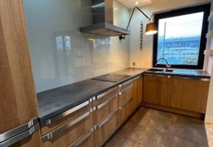 3-pokojowe mieszkanie na woli