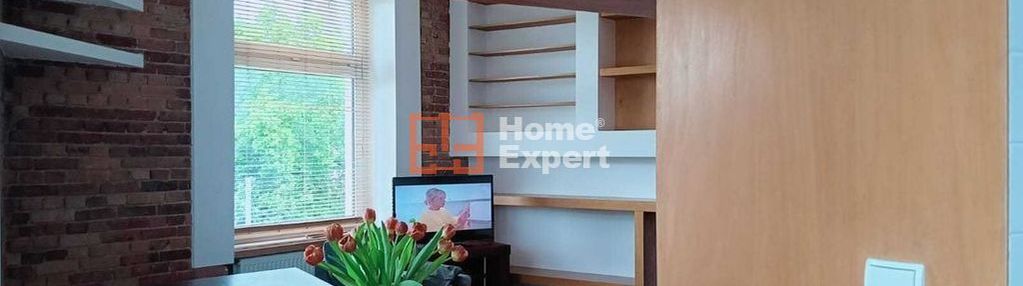 Okolice ul. bernarda pretficza