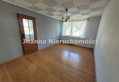 Do wynajęcia - m3 w pszowie - niskie opłaty