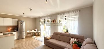 Apartament w tarnowskich górach przy ul. siwca