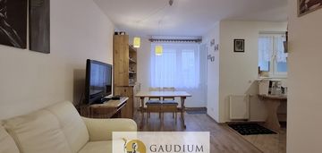 Mieszkanie tbs, gdynia chylonia, ul. zbożowa