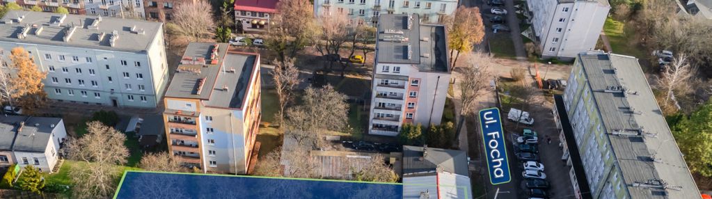 Dom 141m2 z dużą działką 1140m2 śródmiescie