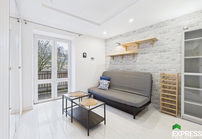 Idealne pod inwestycje lub dla studenta um