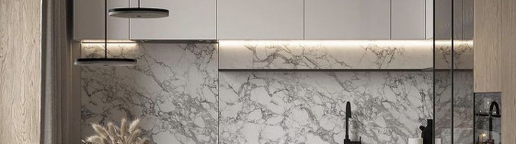 ✅ klucze maj 2026 ✅ bez prowizji, pcc