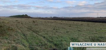 Działka - kupuj i inwestuj!