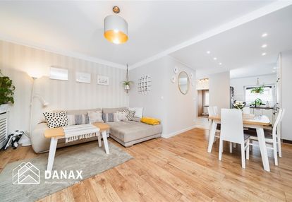 Komfortowy dom w sułkowie | do wejścia