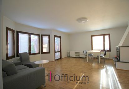 Domek z ogródkiem na skraju targówka i białołęki