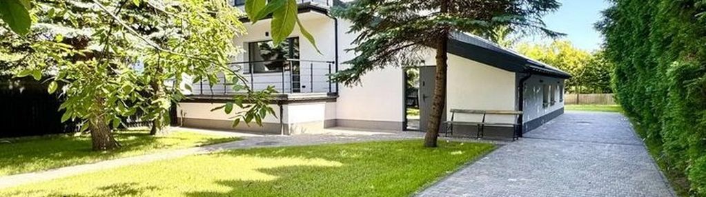 Dom 243m2, łódź bałuty