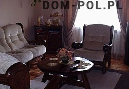 Dom w zabudowie bliźniaczej lublin-dziesiąta