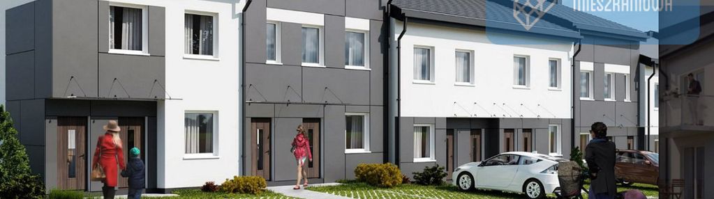 Trzy pokoje, okazyjna cena, blisko pkm