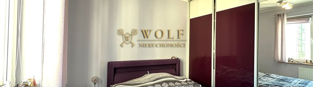 Słoneczny apartament w tarnowskich górach ul.siwca