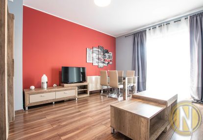 Stare miasto |rakowicka | 2 pok |eng