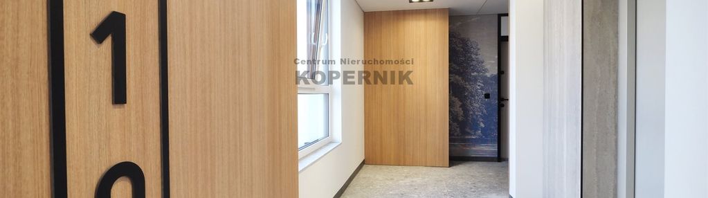 Rezerwacja stawki - dwa pokoje - wysoki parter