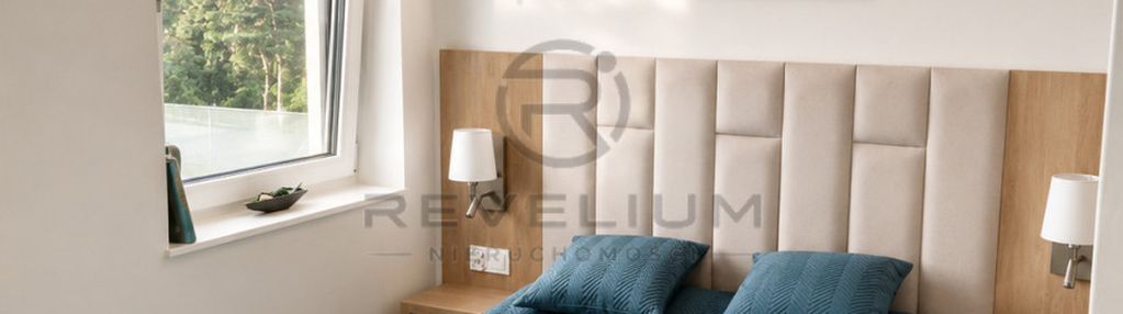 Apartament inwestycyjny|prestiżowa lokalizacja|spa