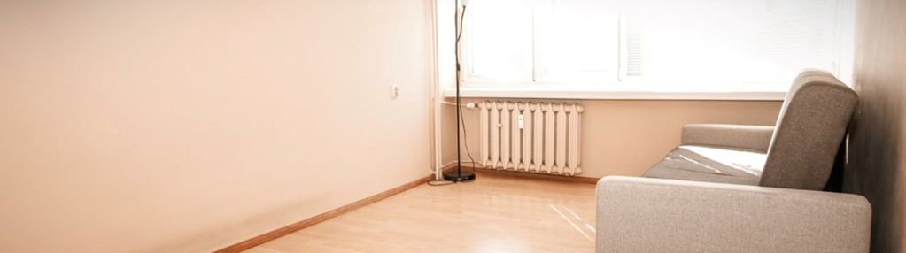 2 pokoje|blisko centrum|ul. garncarska|39,20m2|