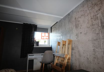 Przestronne, trzypokojowe mieszkanie w centrum