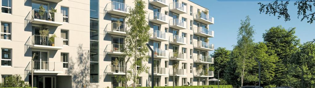 Komfortowe 4 pokoje w doskonałej cenie