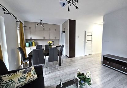 Nowe, 3 pok. mieszkanie ul. milczańska 6a