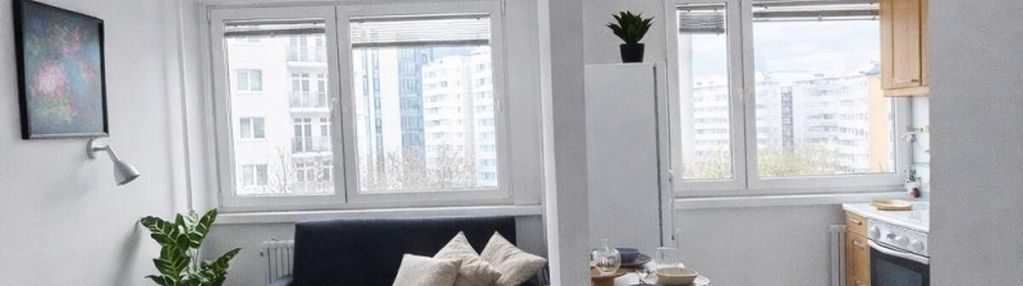 39m² | centrum | gotowe | jako inwestycja