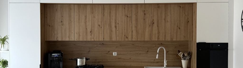 Dom, 3 pokoje., ogródek, paderewskiego !