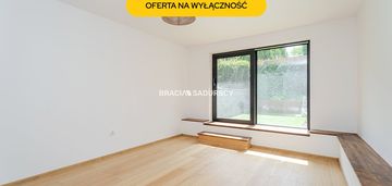 Na sprzedaż mieszkanie, lokal, dobra lokalizacja