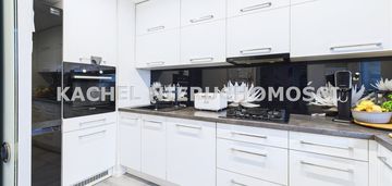 Piękne i ustawne mieszkanie w tychach na osiedlu r