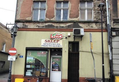 Złóż swoją propozycje cenową !!!