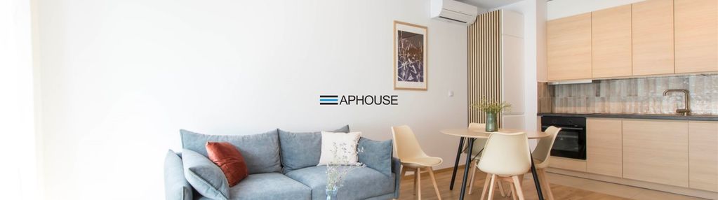 Nowe mieszkanie 2-pokojowe, cieszyńska, krowodrza