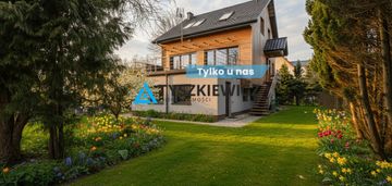 Jantar | dom 225 m² idealny pod najem sezonowy