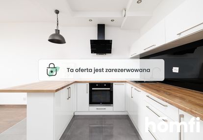 Nowe, jasne i blisko wszystkiego – polonijna 11