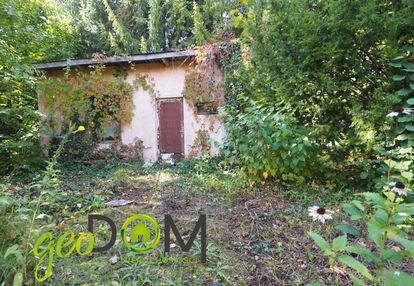 Działka budowlana 24 ar natalin gmina kamień