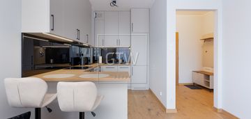 Nowe mieszkanie grójec ul. bokserska