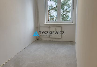 Stan deweloperski -blisko morza!