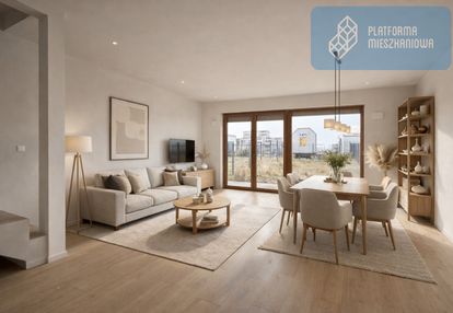 Garaż ✅gotowe ✅cisza ✅blisko do miasta