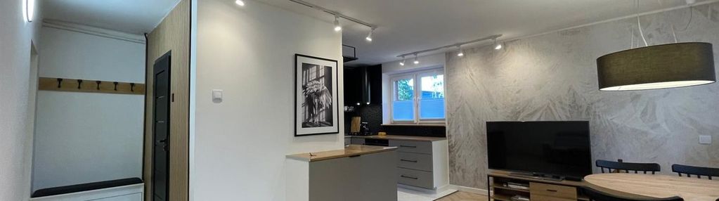 3-pokojowe po remoncie i urządzone!