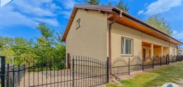 350 000 zł. dom w cenie mieszkania!