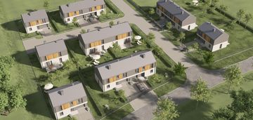 Ruszyła sprzedaż ii etapu