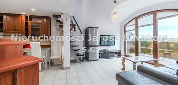 Do wynajęcia apartament ul. wyszyńskiego