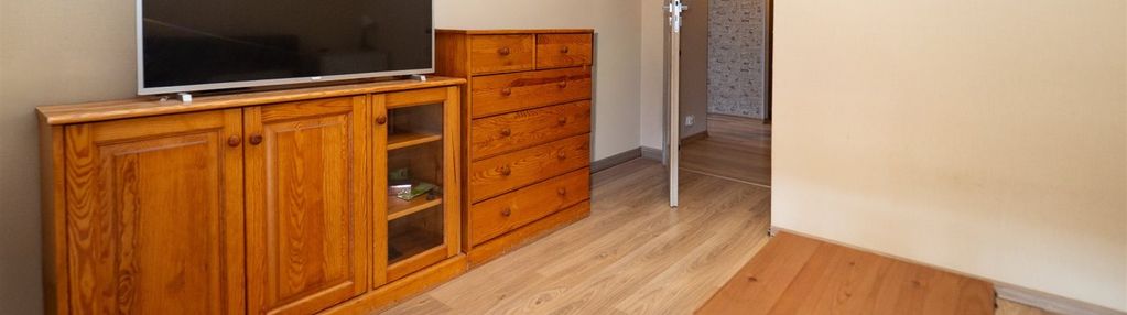 2pok+kuchnia |żabiniec |40m2 |tak dla zwierzątek