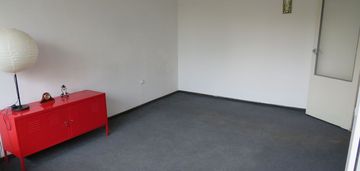 3-pokoje | do własnej aranżacji | wola