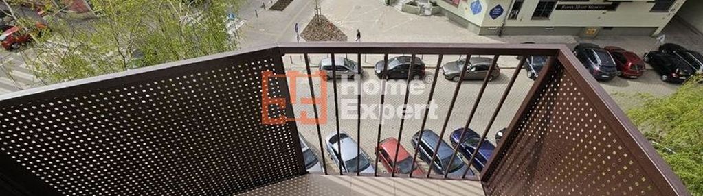 Do zamieszkania 2 pokoje