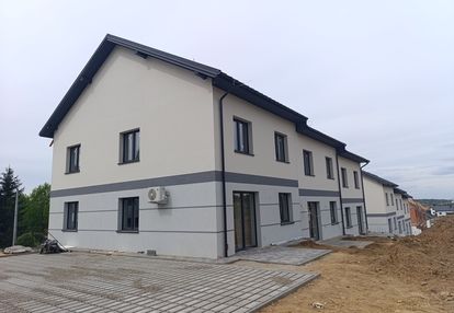 Apartament 84,83 m2 dwupoziomowy.