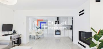 Dom mieszkalno-usł.⭐️270 m2 ⭐️taras⭐️ul. wiosenna