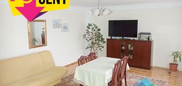Bezczynszowe 4 pokoje.północ c