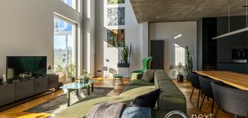 Sprzedaż, dom, 270 m2, 5 pokoi, józefosław