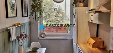 Piękne mieszkanie na matarni. blisko wszystkiego!