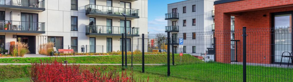 Mieszkanie 4-pokojowe do własnej aranżacji