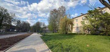 Perła przy alei róż! nowa niższa cena!
